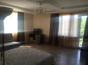  Guest House Peschaniy Bereg  Сухуми